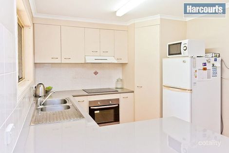 Property photo of 19 Hunter Street Scarness QLD 4655