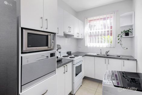 Property photo of 6/23-25 Queens Road Brighton-Le-Sands NSW 2216