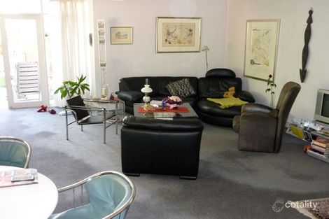 Property photo of 9-15 Hume Street Wollstonecraft NSW 2065