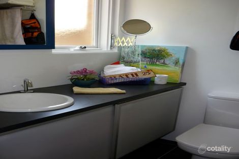 Property photo of 9-15 Hume Street Wollstonecraft NSW 2065