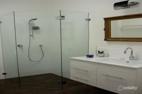 Property photo of 9-15 Hume Street Wollstonecraft NSW 2065