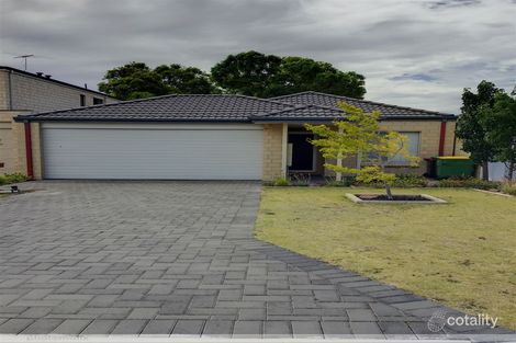 Property photo of 1/25 Fletcher Street Rockingham WA 6168