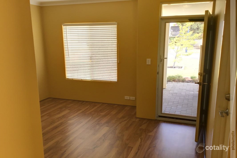 Property photo of 1/25 Fletcher Street Rockingham WA 6168