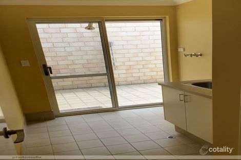Property photo of 1/25 Fletcher Street Rockingham WA 6168