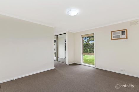 Property photo of 25 Hawksburn Crescent Wantirna South VIC 3152