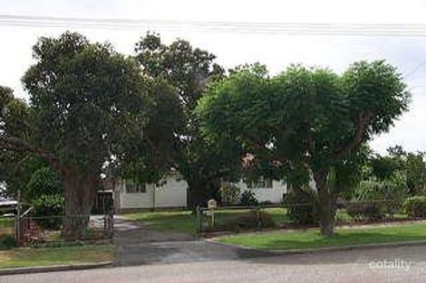 4 Walter Rd E, Bassendean, WA 6054