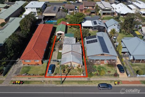 51 Towradgi Rd, Towradgi, NSW 2518