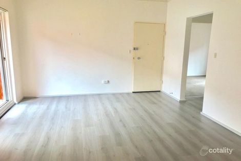 Property photo of 6/5 Baxter Avenue Kogarah NSW 2217