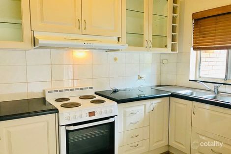 Property photo of 6/5 Baxter Avenue Kogarah NSW 2217