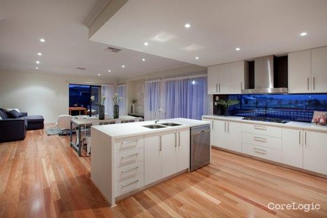 Property photo of 3 Plavin Street Piara Waters WA 6112