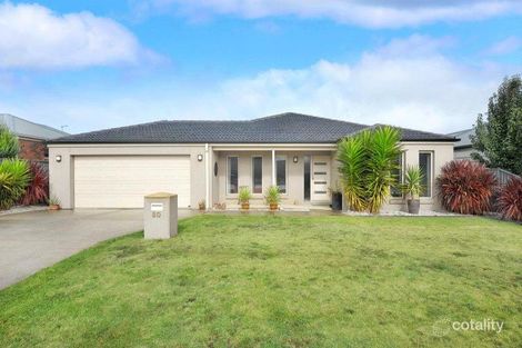 80 Alfredton Dr, Alfredton, VIC 3350