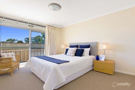 Property photo of 6/53 Oaks Avenue Dee Why NSW 2099