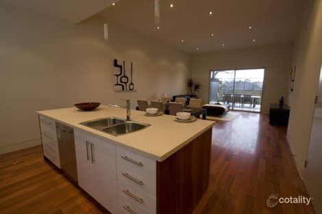 Property photo of 220 Darryl Street Blakeview SA 5114