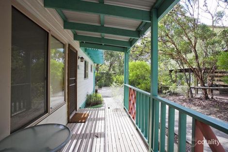 7 Eagle Ave, Anglesea, VIC 3230