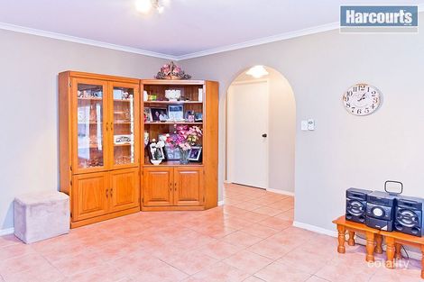Property photo of 19 Hunter Street Scarness QLD 4655