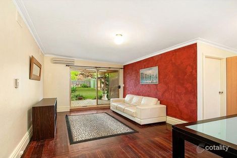 Property photo of 126 Norton Street Croydon NSW 2132