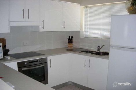 Property photo of 5/464 Wynnum Road Morningside QLD 4170