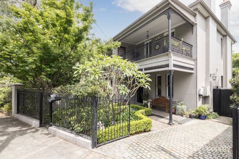 44 Raymond Rd, Neutral Bay, NSW 2089