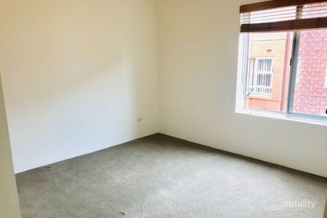 Property photo of 6/5 Baxter Avenue Kogarah NSW 2217