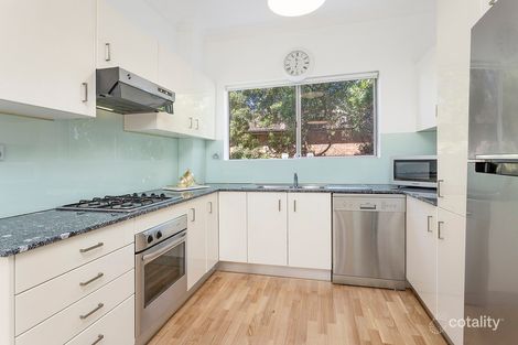 Property photo of 8/82-84 Elouera Road Cronulla NSW 2230