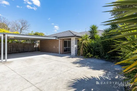 92a First Ave, Rosebud, VIC 3939