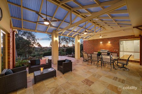 Property photo of 2 Mirabella Court Warrandyte VIC 3113