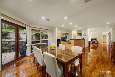 Property photo of 2 Mirabella Court Warrandyte VIC 3113