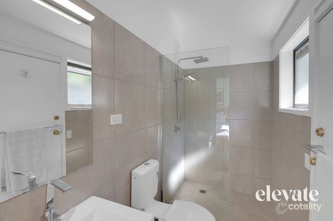 Property photo of 4 Shasta Close Westlake QLD 4074