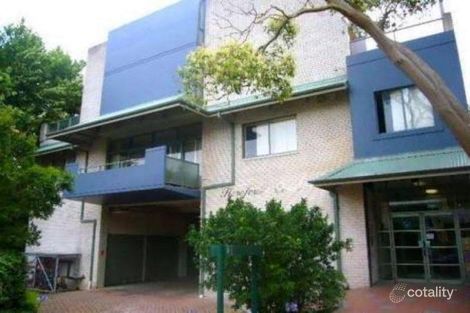 26 Hereford St, Glebe, NSW 2037