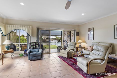 Property photo of 1/48 Pacific Drive Banksia Beach QLD 4507