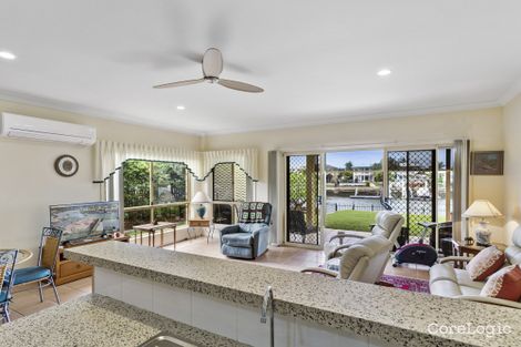 Property photo of 1/48 Pacific Drive Banksia Beach QLD 4507