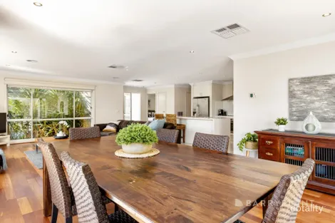 Property photo of 92A First Avenue Rosebud VIC 3939