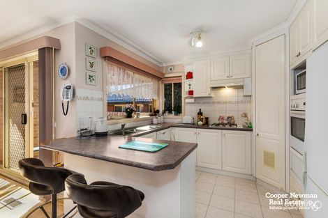 Property photo of 10 Feathertop Chase Burwood East VIC 3151