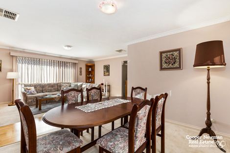 Property photo of 10 Feathertop Chase Burwood East VIC 3151