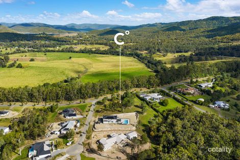 Property photo of 30 Miandetta Drive Advancetown QLD 4211
