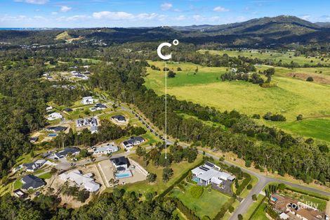 Property photo of 30 Miandetta Drive Advancetown QLD 4211