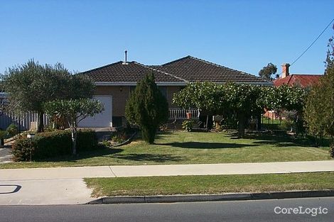 Property photo of 15 Kelvin Road Maddington WA 6109