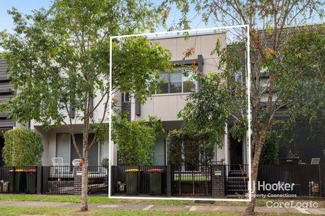 Property photo of 5/7 Kondalilla Place Fitzgibbon QLD 4018