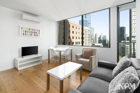 1506/11 Rose Lane, Melbourne, VIC 3000