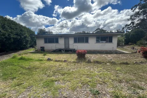 27 Galloway St, Armidale, NSW 2350