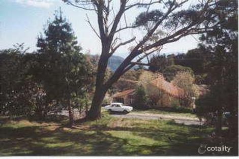 Property photo of 5 Waragil Street Blackheath NSW 2785