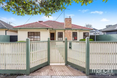 Property photo of 155 Railway Street North Altona VIC 3018