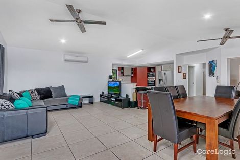 Property photo of 1 Maynard Close Mount Sheridan QLD 4868