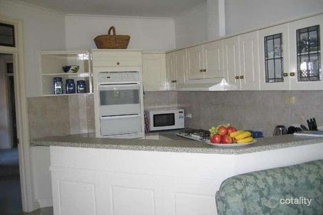 Property photo of 36B Loader Street Glynde SA 5070