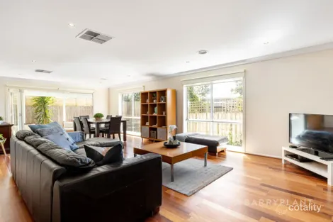 Property photo of 92A First Avenue Rosebud VIC 3939