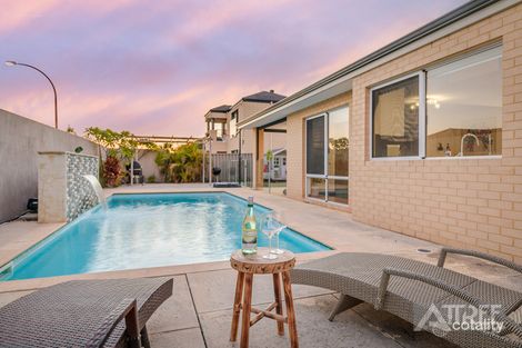 10 Codrington St, Southern River, WA 6110