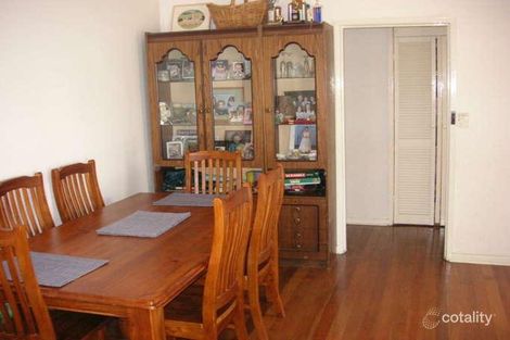 Property photo of 4 Fowler Street Seven Hills NSW 2147