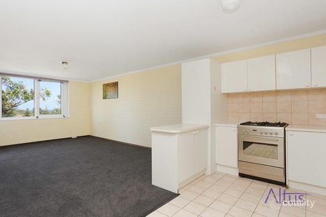 50/31 Wellington St, Mosman Park, WA 6012