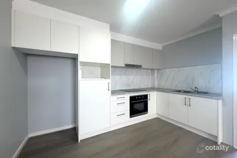 15/10 Collins St, Enfield, SA 5085