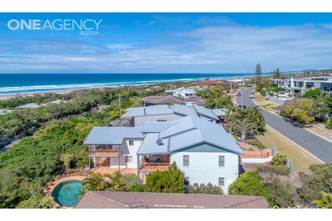 Property photo of 19 Kestrel Crescent Peregian Beach QLD 4573